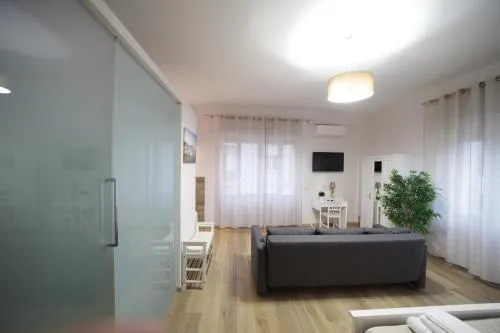Casa di Paola photo 17