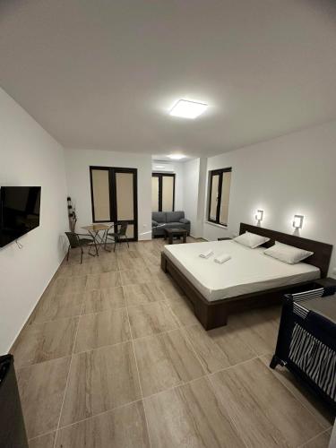Gallery image of St George Apartcomplex in Shkorpilovtsi