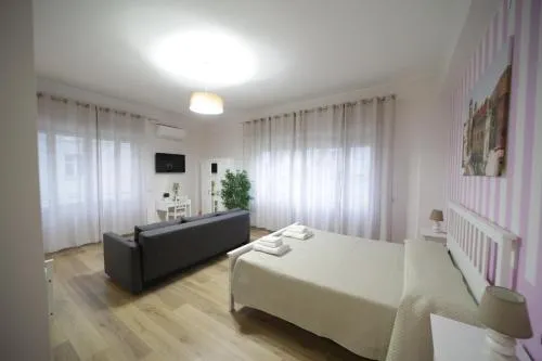 Casa di Paola photo 12
