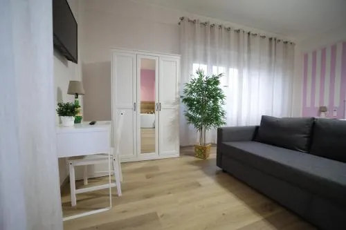 Casa di Paola photo 18
