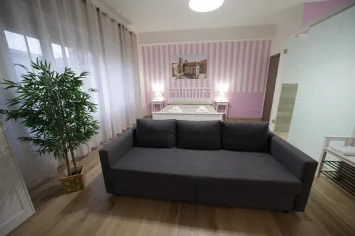 Casa di Paola photo 15
