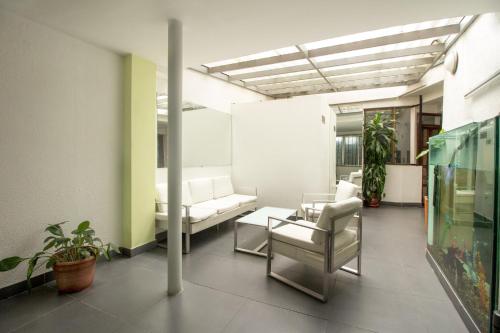 Imagen de la galería de El Gran Hotel de Pereira, en Pereira