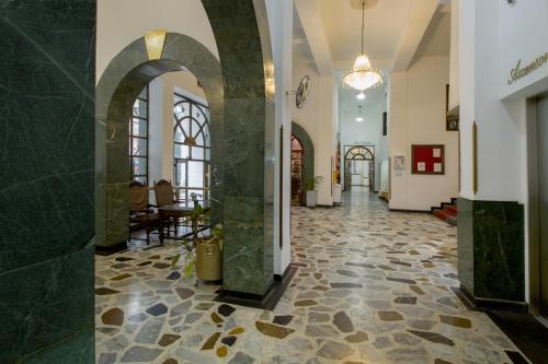 Imagen de la galería de El Gran Hotel de Pereira, en Pereira