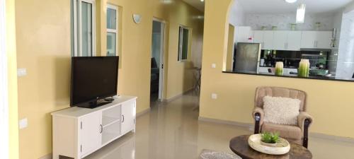 Gallery image of Zeyden Place Apt in Praia