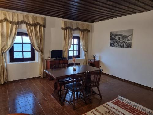Gallery image of Kulla e Balshajve in Ulcinj