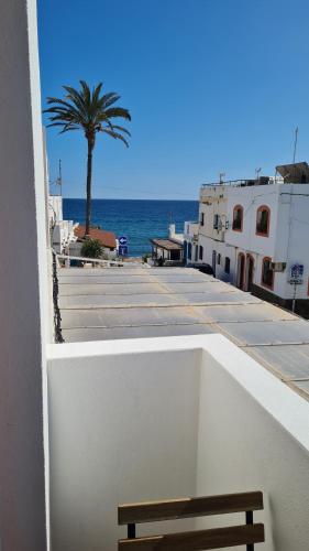 Apartamentos Bahia Mar casa B