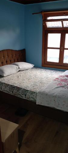 Φωτογραφία από το άλμπουμ του KARYA OTEL σε Mugla