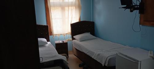 Φωτογραφία από το άλμπουμ του KARYA OTEL σε Mugla