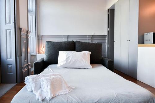 Oporto Exclusive - City Center