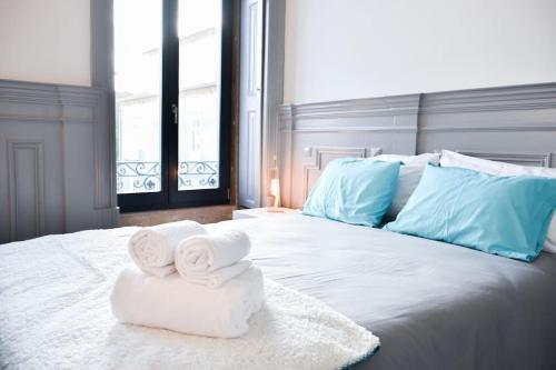 Oporto Exclusive - City Center