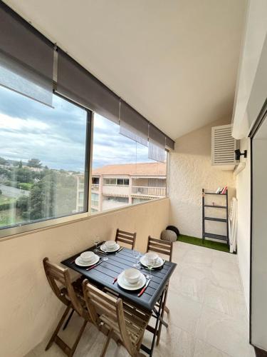 Duplex BIM