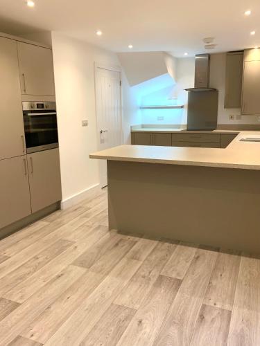 Gallery image of Entire 3bed house close to westward ho/ town in Bideford