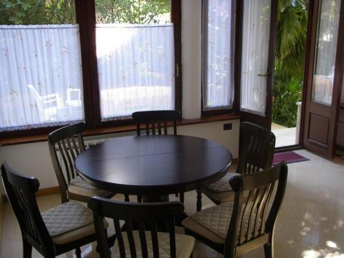 Φωτογραφία από το άλμπουμ του Apartments Premantura σε Premantura