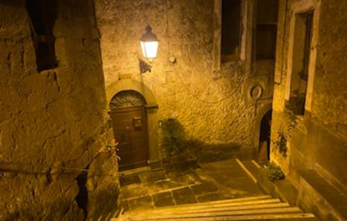 Fotografie z fotogalerie ubytování DOLCE VITA v destinaci Vignanello