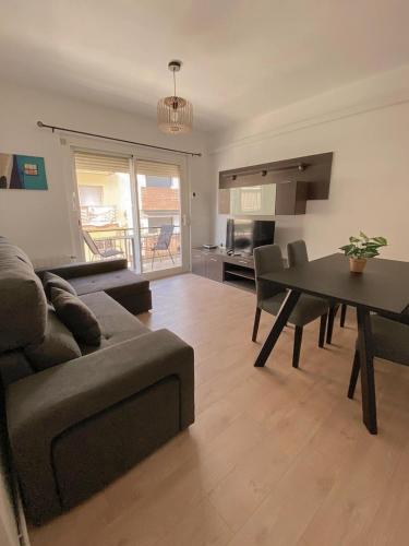 Sitges Best Holidays Apartment