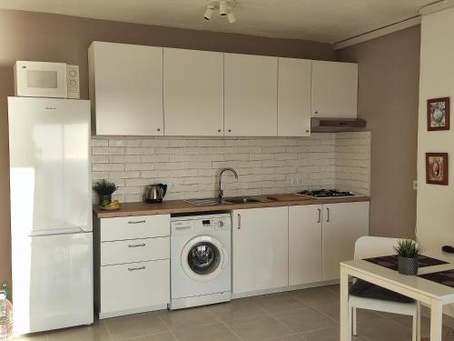 Φωτογραφία από το άλμπουμ του Casa Barbarina σε Almuñécar