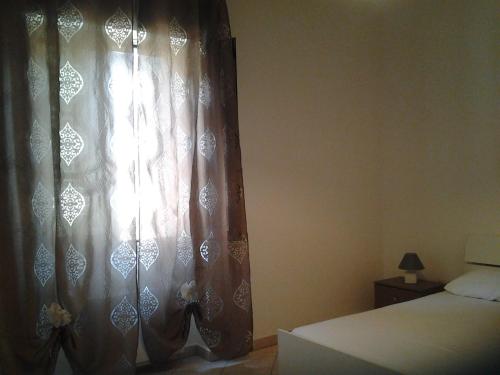 Gallery image of Mirage B&B in Alezio
