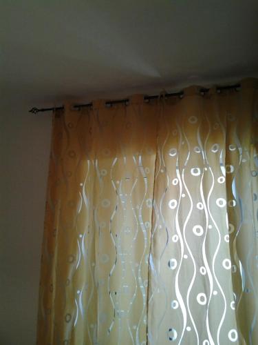 Gallery image of Mirage B&B in Alezio