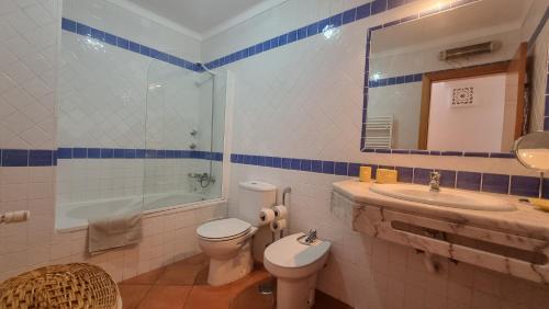 Casa Amarela