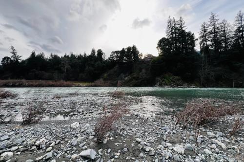 Φωτογραφία από το άλμπουμ του Riverfront Oasis σε Salyer