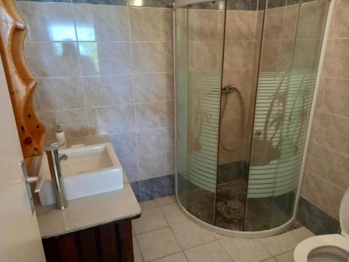 Φωτογραφία από το άλμπουμ του Villa Laulaur σε Trois-Rivieres