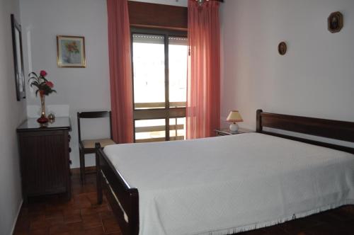 Apartamento do Rio
