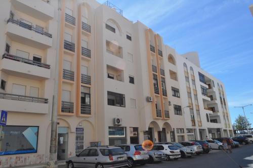 Apartamento do Rio