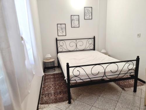 Apartments with parking space Baska, Krk - 22600