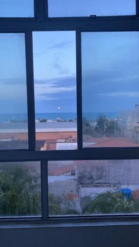 Φυσικό τοπίο κοντά σε αυτό το δωμάτιο σε οικογενειακή κατοικία