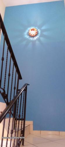 サン・カルロスにあるAlberca Caliente, Heated Pool House with the viewのギャラリーの写真