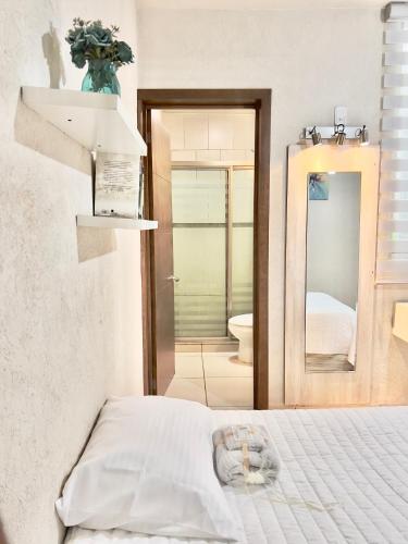 Φωτογραφία από το άλμπουμ του Habitación/Casa σε Buenavista