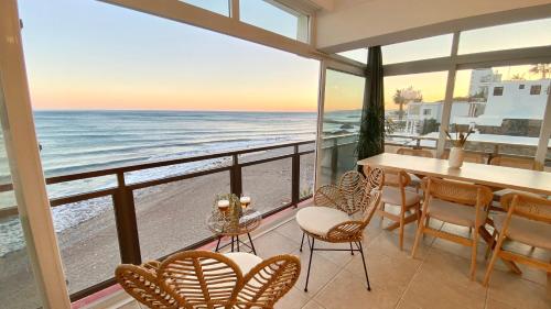 MAR Suites OnlyMalaga