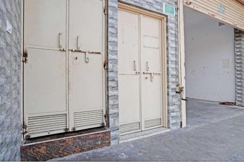 Galería fotográfica de Hotel O As Hotel en Ghaziabad