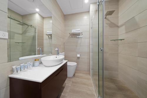 Clarendon Hotel Image
