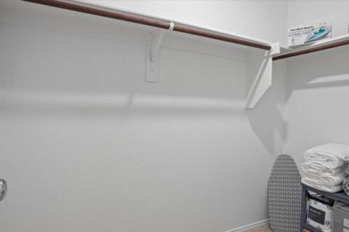 Gallery image of Full new built house, 20 minutes to Dallas in Wilmer