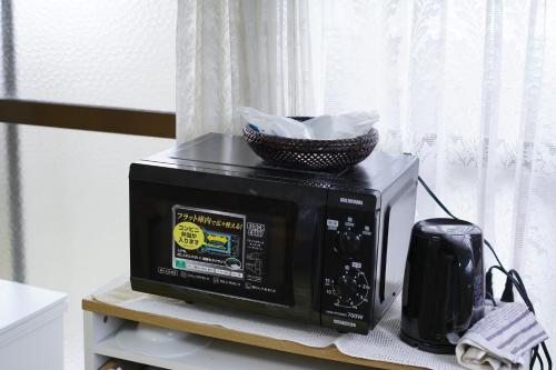 唐津市にあるAKARIYA別館 ~横山邸~のギャラリーの写真