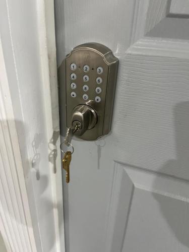 Φωτογραφία από το άλμπουμ του Spacious And Cozy Home In The Country σε Montgomery