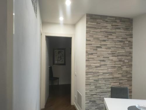 Fotografie z fotogalerie ubytování Il covo dei Briganti v Římě