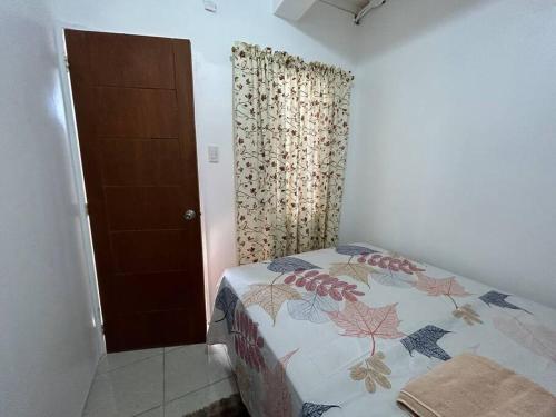 Gallery image of Caishen Apartelle Cozy Modern Bachelor's Pad in Silang