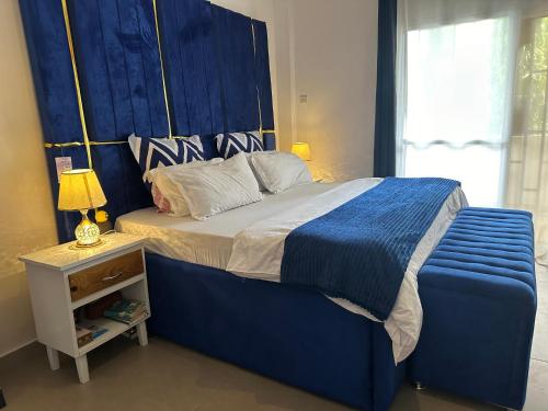 Φωτογραφία από το άλμπουμ του Amazing home stays 3 στο Νταρ ες Σαλάμ