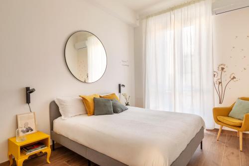 The House of Dandelions - M3 Duomo 15' - 2 camere