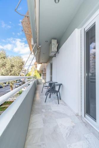 Cozy 1Bdrm Apt/walk to the beach