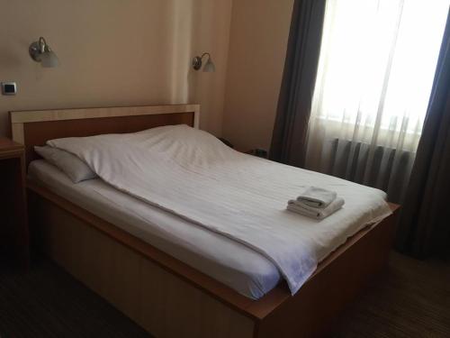 Gallery image of Motel Royal in Tuzla