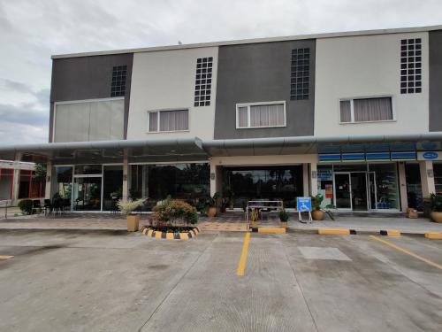 Gallery image of Altori Park Hotel in General Santos