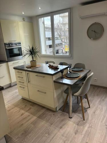 Your Apartment at Riviera Bliss