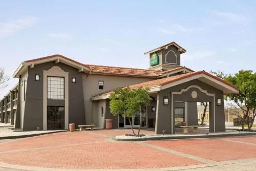 La Quinta Inn by Wyndham San Antonio Lackland in San Antonio