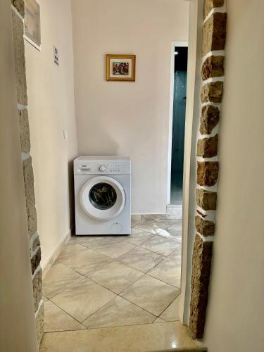 Galería fotográfica de Villa ksanthi en Himare