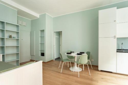 Navigli Home - brand new apartment
