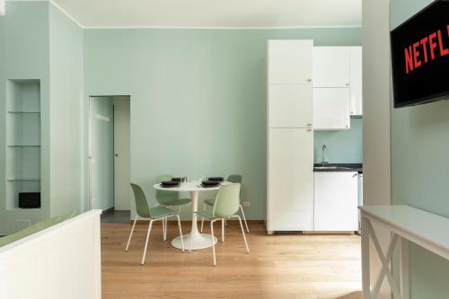 Navigli Home - brand new apartment