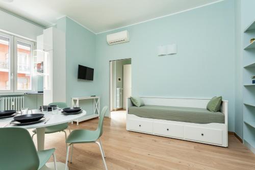 Navigli Home - brand new apartment